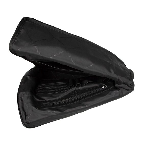 The Chesterfield Brand Fusion Trondheim Daypack 40 cm Laptopfach