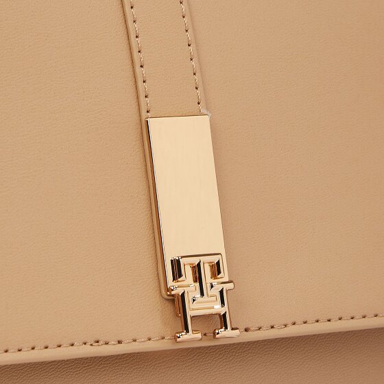 Tommy Hilfiger Heritage Schultertasche 23 cm