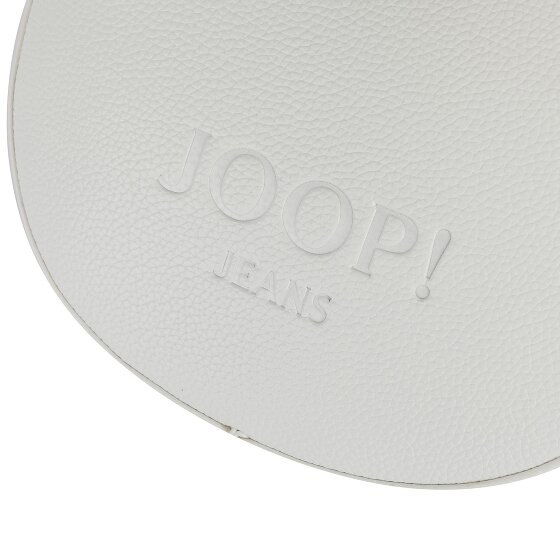 Joop! Jeans Lettera 1.0 Stella Umhängetasche S 22 cm