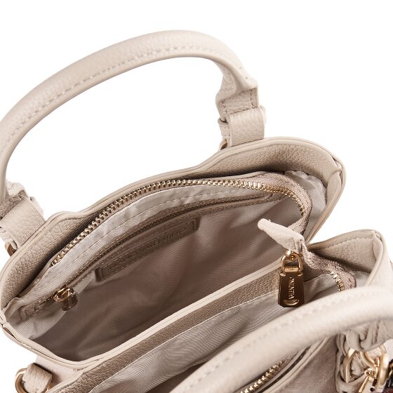 Valentino Winnie Winter Mini Bag Handtasche 18 cm