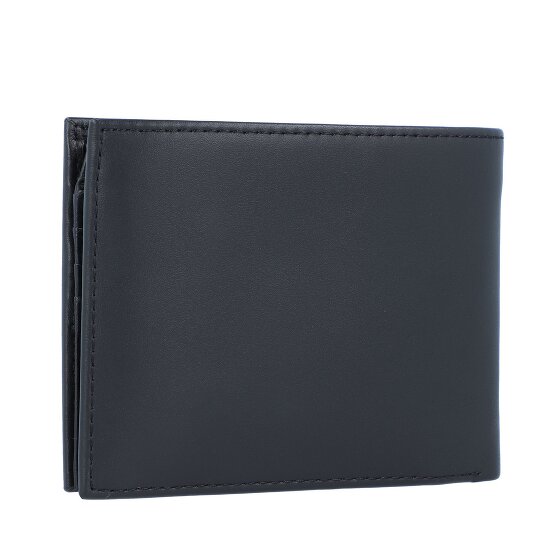 Tommy Hilfiger Eton Geldbörse Leder 12,5 cm