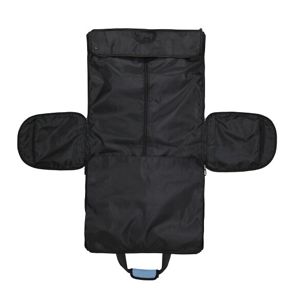 Travelite Basics Kleidersack 52 cm