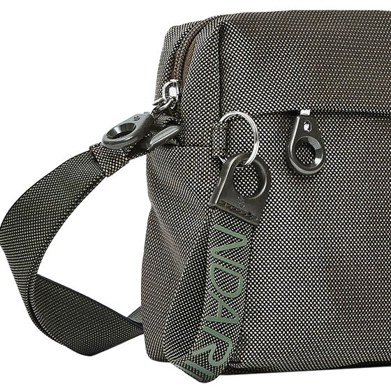 Mandarina Duck MD20 Umhängetasche 22 cm