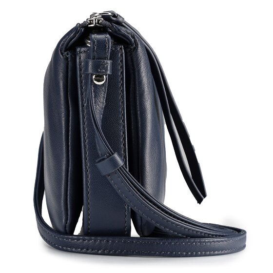 Liebeskind Umhängetasche S Leder 24.5 cm