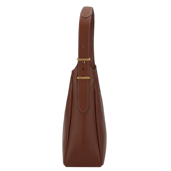 Fossil Dillon Schultertasche Leder 30 cm Fossil Dillon Schultertasche Leder 30 cm