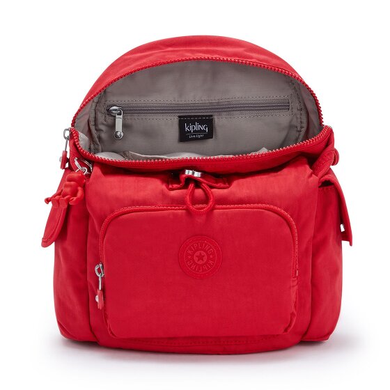 Kipling Classics Basic City Pack Mini City Rucksack 29 cm