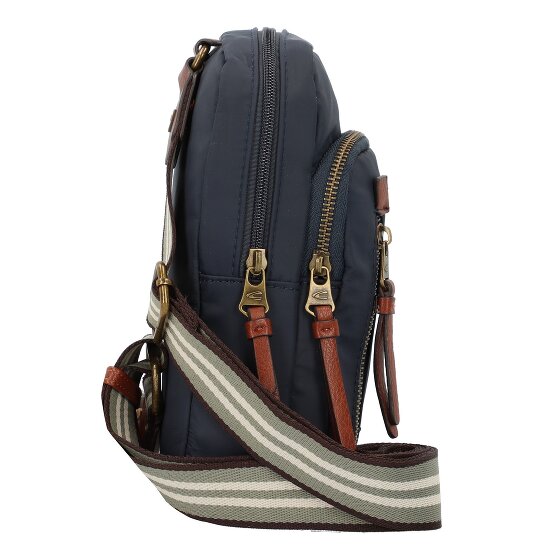 camel active Bari Umhängetasche 14 cm