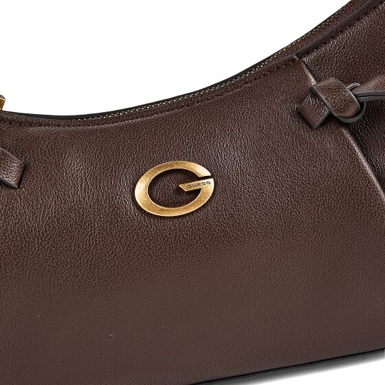 Guess Allegra Schultertasche 35 cm