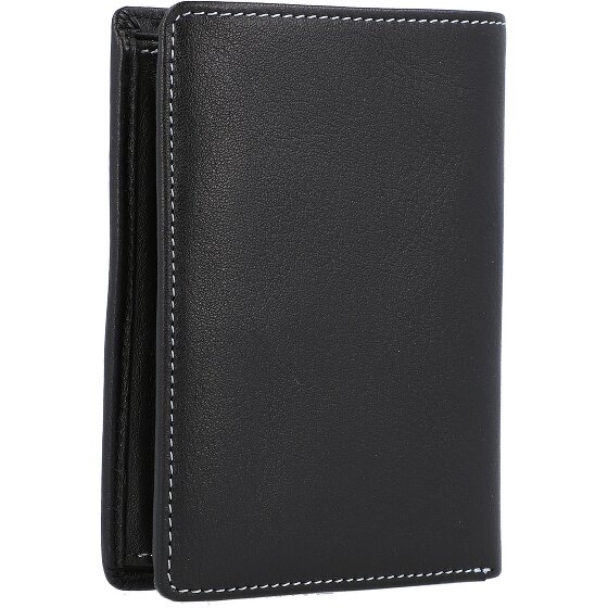 Picard Diego Geldbörse Leder 9 cm