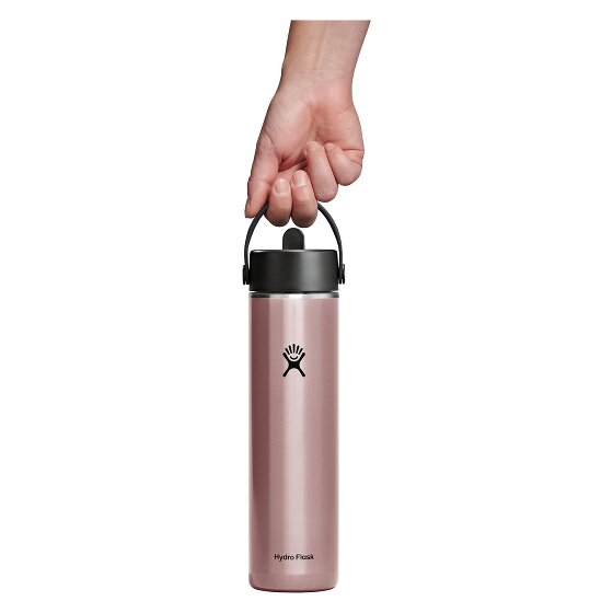 Hydro Flask Lightweight  Collection Trinkflasche 710 ml
