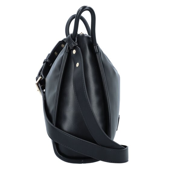 Seidenfelt Kaavi Umhängetasche 34 cm Seidenfelt Kaavi Umhängetasche 34 cm