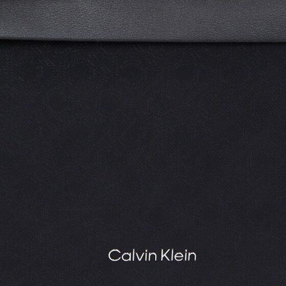 Calvin Klein CK Must Daypack 41 cm Laptopfach Calvin Klein CK Must Daypack 41 cm Laptopfach