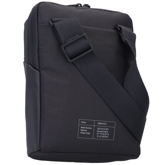 Porsche Design Urban Umhängetasche 20 cm
