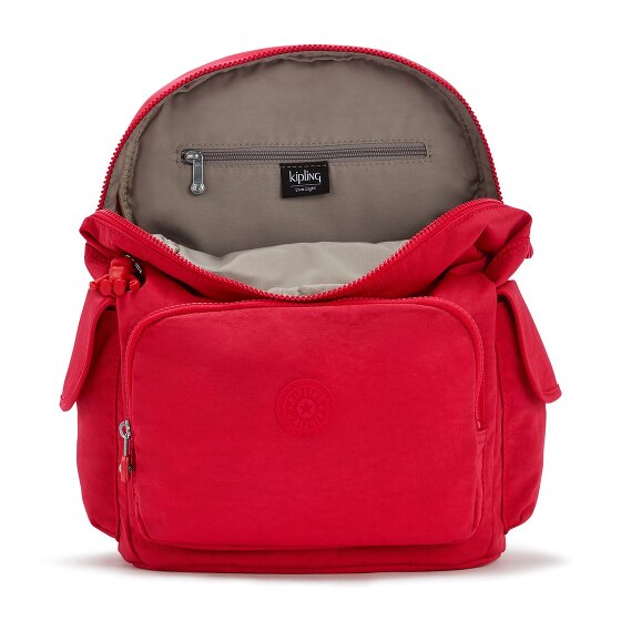 Kipling Basic City Pack Rucksack 37 cm