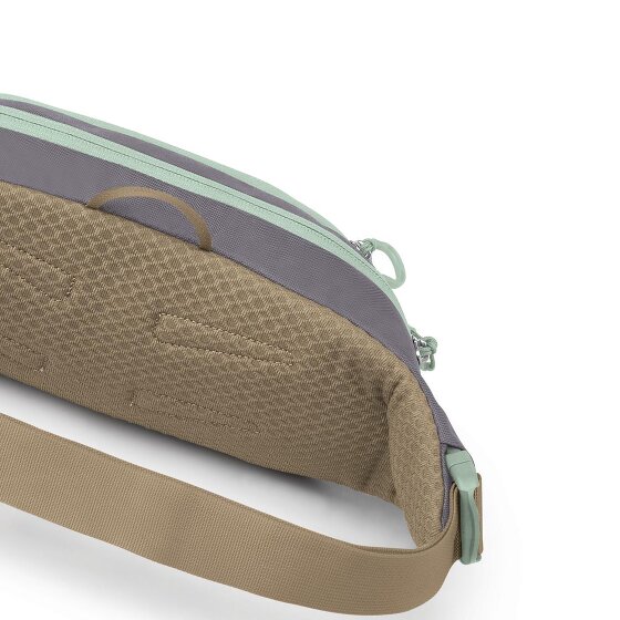 Osprey Daylite Waist Gürteltasche 45 cm