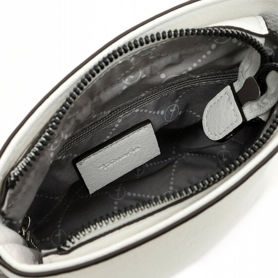 Tamaris Alessia Umhängetasche 18 cm