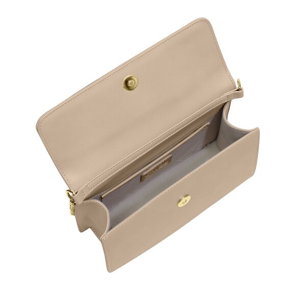 Cavalli Class Gemma Umhängetasche 22 cm