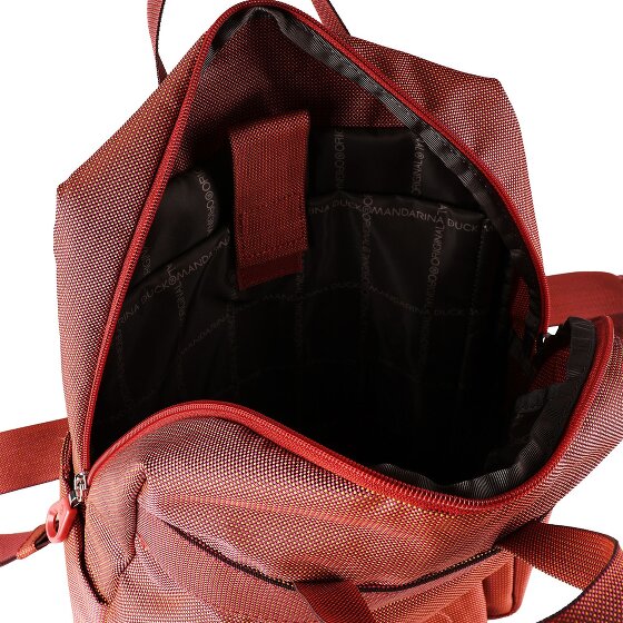 Mandarina Duck Rucksack 38 cm Laptopfach