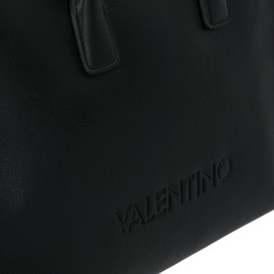 Valentino Wilk Shopper Tasche 34 cm