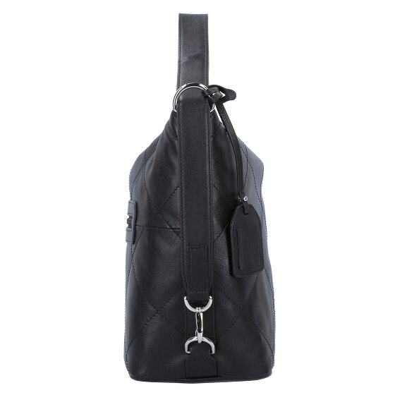 Picard Aurelie Schultertasche Leder 26 cm
