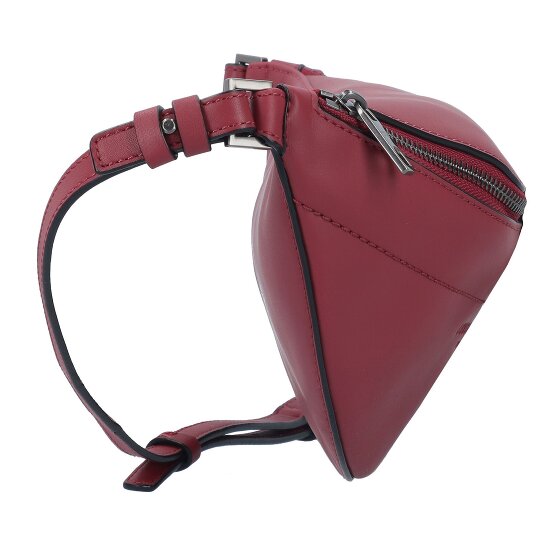 Liebeskind Edda Gürteltasche Leder 32 cm