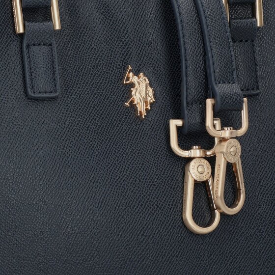 U.S. Polo Assn. Jones Schultertasche 31 cm U.S. Polo Assn. Jones Schultertasche 31 cm