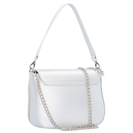 Valentino Divina Schultertasche 23 cm