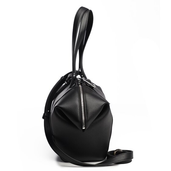 Hugo Ninda Schultertasche 51 cm