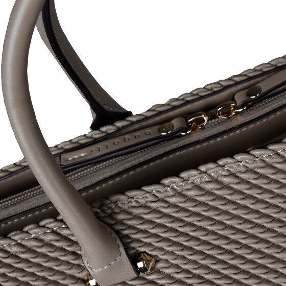 bugatti Julice Handtasche L 39 cm