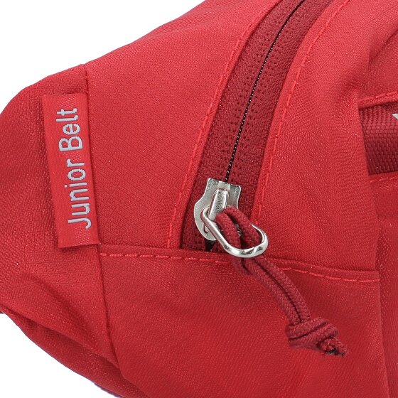 Deuter Junior Gürteltasche 18 cm