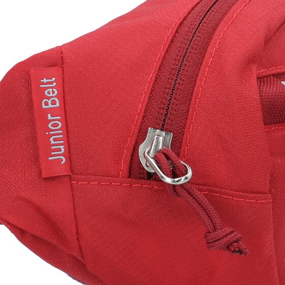 Deuter Junior Gürteltasche 18 cm