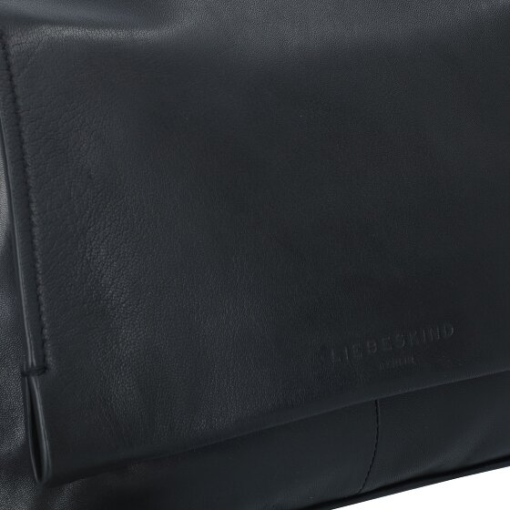 Liebeskind Hera Umhängetasche Leder 29 cm