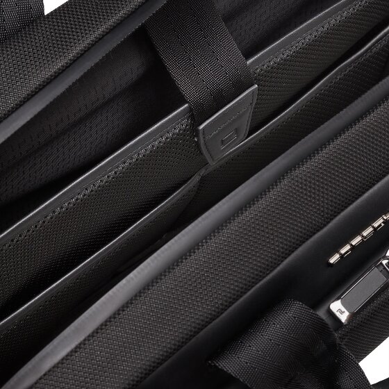 Porsche Design Roadster Aktentasche 38 cm Laptopfach