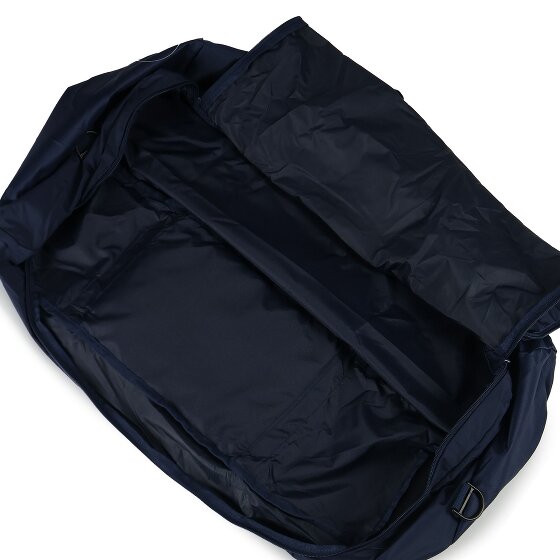 Samsonite Ta Revolution Faltbare Reisetasche 67 cm