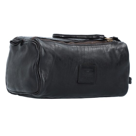 Campomaggi Kulturbeutel Leder 25 cm