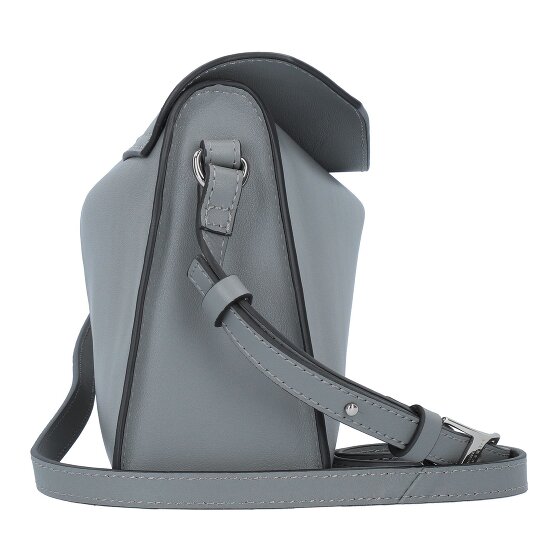 Liebeskind Lora Umhängetasche S Leder 27 cm