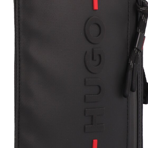 Hugo Malphite Handytasche 12.5 cm