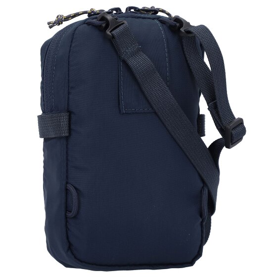 Fjällräven High Coast Pocket Umhängetasche 10 cm