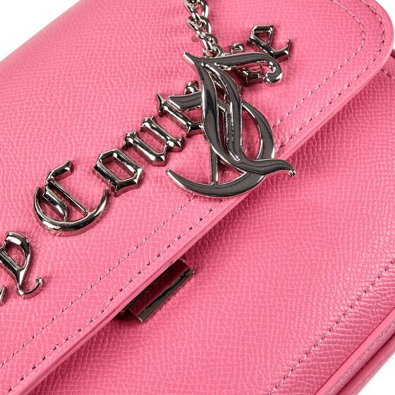 Juicy Couture Jasmine Umhängetasche 23 cm