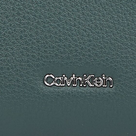Calvin Klein Ck Refine Handtasche 29 cm