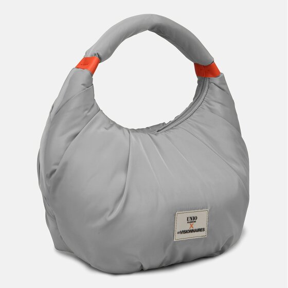 LES VISIONNAIRES Unio Kitzbuehel Schultertasche L 41.5 cm