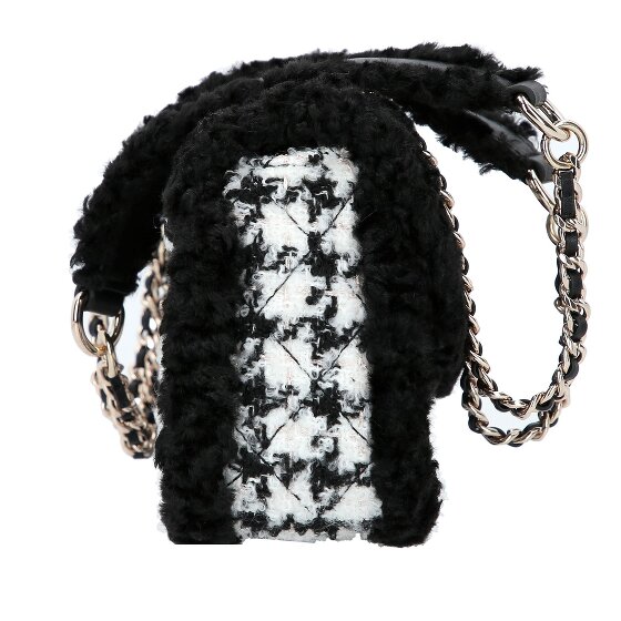 Guess Christi Schultertasche 29 cm