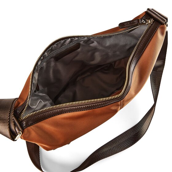 Mandarina Duck Hunter Umhängetasche 35 cm