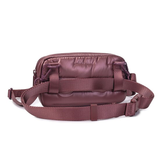 Hedgren Cocoon Snug Gürteltasche 19.5 cm