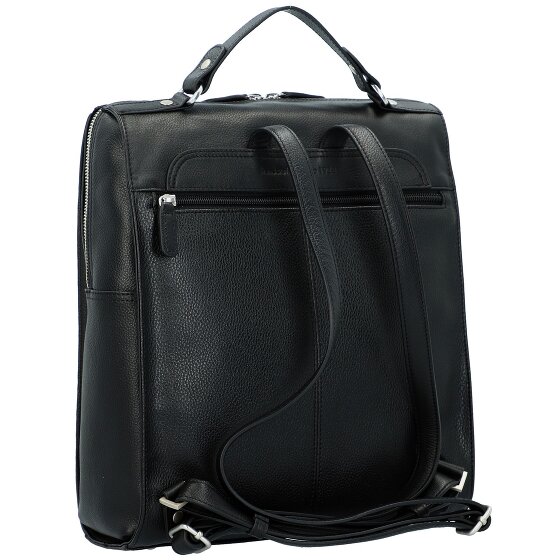 Picard Luis City Rucksack Leder 30 cm