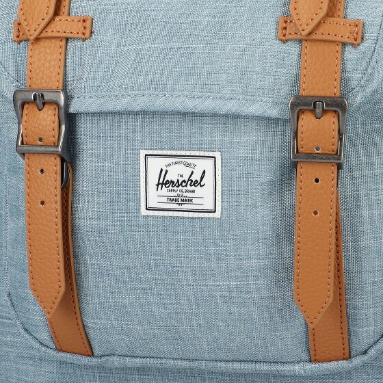 Herschel Little America Daypack 49 cm Laptopfach