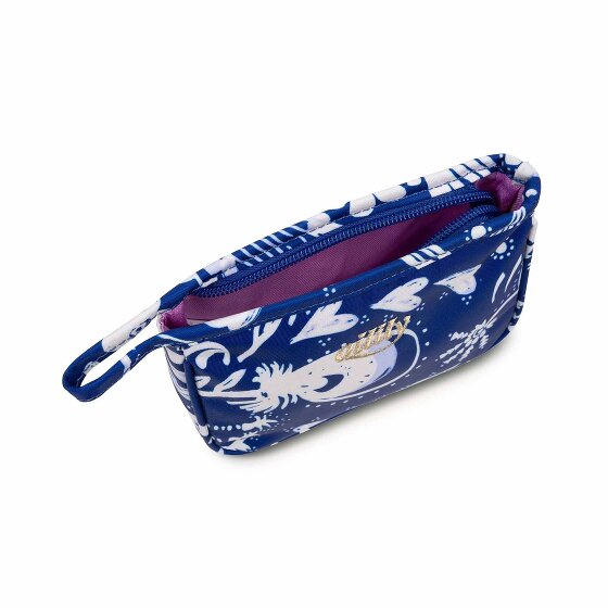 Oilily Cam Kosmetiktasche 15 cm