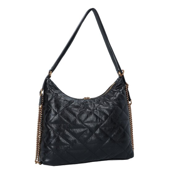 Replay Schultertasche 37 cm