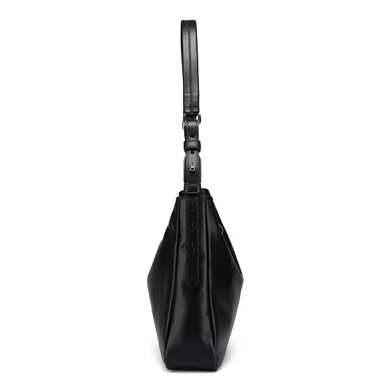 Furla Sfera Soft Schultertasche L Leder 37 cm