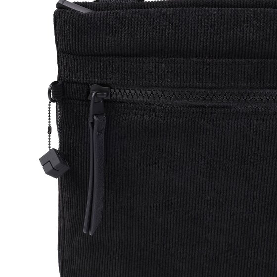 Hedgren Inner City Leonce Umhängetasche RFID 20 cm